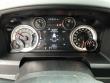2015 Ram 1500 Big Horn Truck Crew Cab