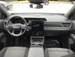 2026 GMC Terrain Elevation SUV
