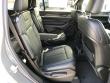 2027 Jeep Grand Cherokee L LIMITED 4X4 Sport Utility