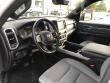 2021 Ram 1500 Big Horn/Lone Star Truck Crew Cab