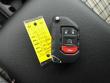 2026 Jeep Wrangler 4-DOOR SPORT Sport Utility