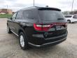 2020 Dodge Durango SXT SUV