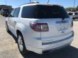 2016 GMC Acadia Denali SUV
