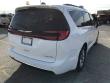 2023 Chrysler Pacifica Limited Van Passenger Van