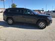 2025 Jeep Grand Cherokee L LIMITED 4X4 Sport Utility