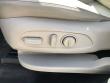 2019 Buick Enclave Essence SUV