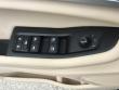 2024 Jeep Grand Cherokee Limited SUV