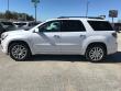 2016 GMC Acadia Denali SUV