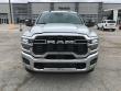 2026 Ram 2500 BIG HORN CREW CAB 4X4 Pickup