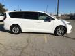 2024 Chrysler Pacifica Touring L Van Passenger Van