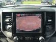 2026 Ram 2500 TRADESMAN CREW CAB 4X4 Pickup
