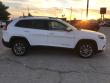 2020 Jeep Cherokee Latitude Plus SUV