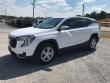 2024 GMC Terrain SLE SUV
