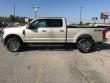 2018 Ford F-250 Truck Crew Cab
