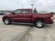 2022 Ram 1500 Big Horn/Lone Star Truck Crew Cab