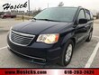  Chrysler Town & Country
