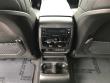 2027 Jeep Grand Cherokee L LIMITED 4X4 Sport Utility