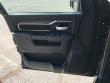 2026 Ram 2500 BIG HORN CREW CAB 4X4 Pickup