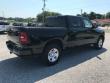 2025 Ram 1500 Tradesman Truck Crew Cab