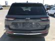 2027 Jeep Grand Cherokee LAREDO 4X4 Sport Utility