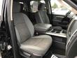 2015 Ram 1500 Big Horn Truck Crew Cab