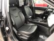2022 Jeep Compass Limited SUV