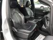 2023 Chrysler Pacifica Touring L Van Passenger Van