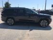 2022 Jeep New Grand Cherokee Overland SUV
