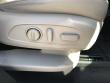 2019 Buick Enclave Essence SUV
