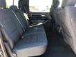 2026 Ram 1500 BIGHORN/LONESTAR CREW 4X4 Pickup