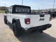 2024 Jeep Gladiator Sport Truck Crew Cab