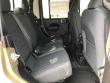 2025 Jeep Gladiator Sport Truck Crew Cab