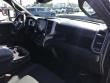 2027 Ram 2500 TRADESMAN CREW CAB 4X4 Pickup