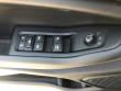 2023 Jeep Grand Cherokee L Laredo SUV