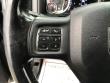 2015 Ram 1500 Big Horn Truck Crew Cab