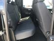 2021 GMC Sierra 1500 Elevation Truck Double Cab