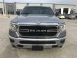 2021 Ram 1500 Big Horn/Lone Star Truck Crew Cab