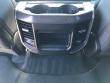 2026 Ram 1500 BIGHORN/LONESTAR CREW 4X4 Pickup