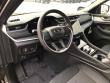2025 Jeep Grand Cherokee LAREDO 4X4 Sport Utility