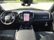 2026 Ram 2500 BIG HORN CREW CAB 4X4 Pickup