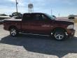 2012 Ram 1500 ST 4x4 Crew 5.7ft Truck Crew Cab