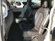 2024 Chrysler Pacifica Touring L Van Passenger Van