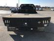 2020 Ram 4500 Chassis Tradesman/SLT/Laramie/Limited Truck Crew Cab