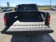 2026 Ram 2500 BIG HORN CREW CAB 4X4 6'4 BOX Pickup