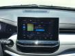 2023 Jeep Compass Limited SUV