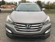 2014 Hyundai Santa Fe Sport 2.0L Turbo SUV