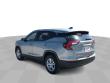 2024 GMC Terrain SLE SUV