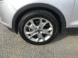 2013 Ford Escape SEL SUV
