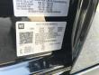 2024 Chevrolet Silverado 1500 LT Truck Crew Cab