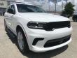 2025 Dodge Durango GT SUV